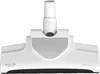 Deerma DX700 Staubsauger (silber) Produktbild-Vorschau 8