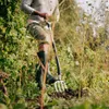 FISKARS Xact Spatengabel - 1070716 Produktbild-Vorschau 4