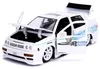Jada Fast&Furious 1995 Volkswagen Jetta 1:24 Náhľad obrázku produktu 21