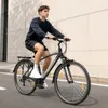 Mountainbike 28Zoll, Kettenschaltung, Alurahmen, Produktbild-Vorschau 9