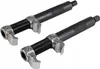 LUXTOM | Federspanner KFZ Auto, 23-280mm, Profi Feder Produktbild-Vorschau 8