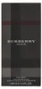 Burberry Touch voor heren, eau de toilette, spray, 100 ml Productafbeelding-voorbeeld 8
