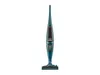 Scopa Elettrica De Longhi XL175.41 Senza Sacchetto Blu Anteprima dell’immagine prodotto 1