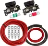 Zweitbatterieset | Votronic VCC 1212-30 Ladebooster 12V 30A Produktbild-Vorschau 3