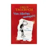 Gregs Tagebuch 01: Von Idioten umzingelt! Produktbild-Vorschau 1