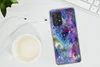 MuchoWow® Handyhülle Schutzhülle Hülle für Samsung galaxy Produktbild-Vorschau 6