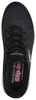 Skechers Slip-Ins: Summits - Key Pace 232469-BLK, sneaker, Productafbeelding-voorbeeld 44