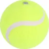 Tennis Trainer selbstlernend, Rebound-Ball Trainingsgerät, Produktbild-Vorschau 5