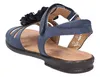 Ricosta Sandalen Sandalen Kunstleder Produktbild-Vorschau 3