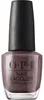 Lakier do paznokci NAIL LACQUER utrzymujący się do 7 dni Podgląd zdjęcia produktu 1