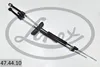 LINEX 47.44.10 Seilzug Schaltgetriebe 1006/928mm für VW Produktbild-Vorschau 2