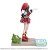 Sega - Konosuba - An Explosion on This Wonderful World! Produktbild-Vorschau 15