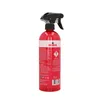 NIGRIN POWER Felgen-Reiniger 750 ml. Produktbild-Vorschau 6