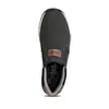Rieker Slipper Schwarz Mesh Größe: 40 Normal Produktbild-Vorschau 66
