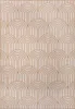 160x230 cm Kusový koberec Pangli 105849 Ochre – na ven i na Náhled obrázku produktu 1