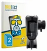 2x BROTECT Schutzfolie für Spektrum DX Rugged Plus Produktbild-Vorschau 1