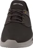 Skechers Errores de Talla 210890CHOC in Brown color size 43 Voir les images du produit 84