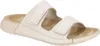 Ecco Damen Hausschuhe 20682302378 Kalkstein 41 Produktbild-Vorschau 15
