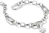 Thomas Sabo - C1203-001-21-l19 - Bracelet Charm - Unie - Voir les images du produit 2