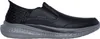 Skechers Slip-ins Relaxed Fit: Slade - Cooper schwarz 43 Produktbild-Vorschau 27
