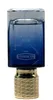 Ex Nihilo Blue Talisman Eau de Parfum 100 ml Unisex Produktbild-Vorschau 7