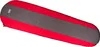 Karimatka Acra L140RED samonafukovací, červenohnědá, 5 cm Anteprima dell’immagine prodotto 1