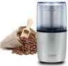 CASO Coffee Flavour - elektrische Kaffeemühle zum mahlen Produktbild-Vorschau 12