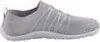 Dockers by Gerli Sneaker low grau 39 Produktbild-Vorschau 11