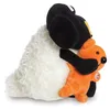 Plyšová hračka Timmy (15 cm) Náhľad obrázku produktu 3