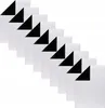 Magnetpapier A4 Matt – 10 Blatt – Fotopapier magnetisch für Produktbild-Vorschau 1