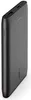 Belkin BOOST↑CHARGE, 20000 mAh, 30 W, Czarny Podgląd zdjęcia produktu 11