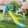 SMOBY Basket Anteprima dell’immagine prodotto 2