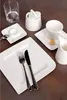 CreaTable 18257 Butterdose UNIVERSAL mit Deckel für 250 g Produktbild-Vorschau 4