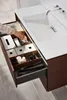 Geberit Geberit Waschtischunterschrank ONE 1044x465x396mm Produktbild-Vorschau 9