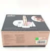 Braun FaceSpa Produktbild-Vorschau 35