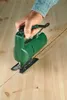Bosch 2608631013 Bosch 5 Stichsägeblätter T 118 A Productafbeelding-voorbeeld 6
