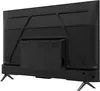 TCL LED TV 43 cale 4K UHD HDR10+ Google TV 43P6K (109 cm), Podgląd zdjęcia produktu 5