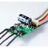 Module WiFi universel Shelly UNI, 2 sorties relais 100 mA, Voir les images du produit 12