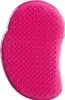 Tangle Teezer The Original Pink Fizz Náhled obrázku produktu 14