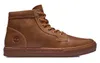 Timberland Adventure 2.0 WL Chukka Winterstiefel Produktbild-Vorschau 2