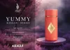 ARMAF Kayaan Yummy Eau de Parfum 100 ml Unisex – Gourmand Produktbild-Vorschau 2