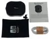 GPS Tracker Techstar® TK905, Localizzazione LBS+GPS, SIM, 6 Anteprima dell’immagine prodotto 11