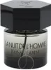Yves Saint Laurent La Nuit de L'Homme Eau de Toilette 60 ml Produktbild-Vorschau 17