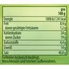 Kraeuterlinge Fruehlingskraeut. Kn Produktbild-Vorschau 9