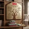 Betz Premium Handtuch-Set 12-teilig – 100% Baumwolle – ®  – Produktbild-Vorschau 5