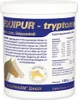 EQUIPUR - tryptomag 1 kg (Pulver) Produktbild-Vorschau 2