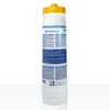 BWT Bestmax S Filterkerze, BWT water + more Wasserfilter Produktbild-Vorschau 1