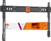 Vogel's TVM 1603 2,54 m (100") czarny Podgląd zdjęcia produktu 3
