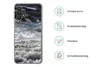 MuchoWow® Handyhülle Schutzhülle Hülle für Samsung Galaxy Produktbild-Vorschau 7