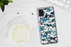 MuchoWow® Handyhülle Schutzhülle Hülle für Samsung Galaxy Produktbild-Vorschau 6